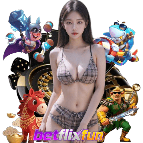 betflixfun