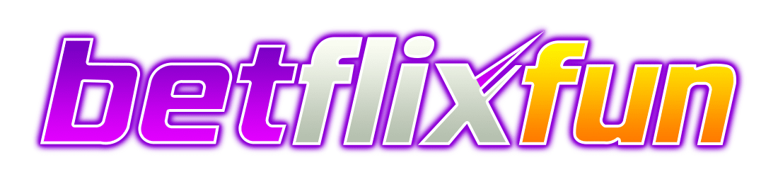 betflixfun